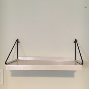 Urban Outfitters Shelf (#2)